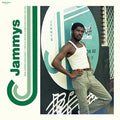 King Jammys Dancehall 2: Digital Roots Hard / Var - King Jammys Dancehall 2: Digital Roots Hard / Var - Music CD