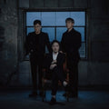 Jang Deok Cheol - Group - Music CD