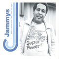 King Jammys Dancehall 1: Digital Revolution / Var - King Jammys Dancehall 1: Digital Revolution / Var - Vinyl Record