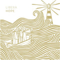 Libera - Hope - Music CD