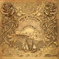 Souvenir Music CD