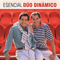 Duo Dinamico - Esencial Duo Dinamico - Music CD