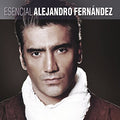 Fernandez,alejandro - Esencial Alejandro Fernandez - Music CD