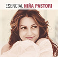 Pastori,nina - Esencial Nina Pastori - Music CD