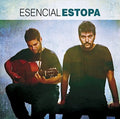 Estopa - Esencial Estopa - Music CD