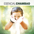 Chambao - Esencial Chambao - Music CD