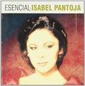 Pantoja,isabel - Esencial Isabel Pantoja - Music CD