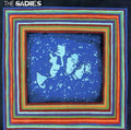 Sadies - Tremendous Efforts - Music CD