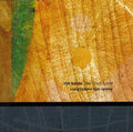 Berne,tim - Shell Game - Music CD