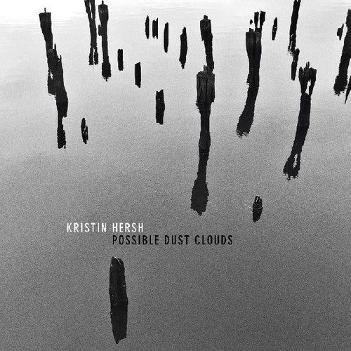 Hersh,kristin - Possible Dust - Music CD
