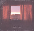 Cook,thomas - Vol 3 - Music CD