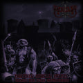 Marduk - Heaven Shall Burn - Music CD