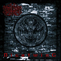 Marduk - Nightwing - Music CD