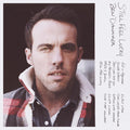 Danaher,ben - Still Feel Lucky - Music CD