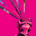 Ghostland Observatory - See You Later Simulator - Music CD