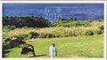 Yoon,jong-shin - Monthly Project 2016 - Music CD