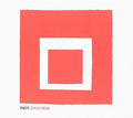 Spartiti - Servizio D'ordine - Music CD