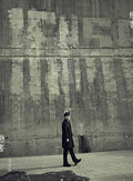 Huh Gak - Love Letter - Music CD