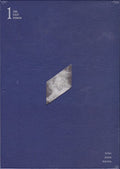 Jung,joon-young - First Person - Music CD