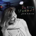 Studart,denise - Joia Rara - Music CD
