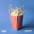 Happy. - Cult Classic - Music CD