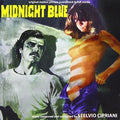 Cipriani,stelvio - Midnight Blue / O.s.t. - Music CD