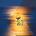 Journey To The Light - Rhodes Dodecanese / Various - Journey To The Light - Rhodes Dodecanese / Various - Music CD