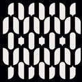 Planetary Assault Systems - Light Years Reworks - Vinyl Record