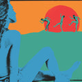 Crotches - Ein Ahot La Mifsaot - Music CD