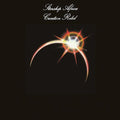 Creation Rebel - Starship Africa [Indie Exclusive Limited Edition LP]