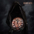 Scared Oath - Twelve Oath - Music CD