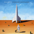 Petty,tom - Highway Companion - Vinyl Record