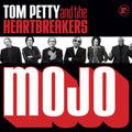 Mojo [2LP] Vinyl Record