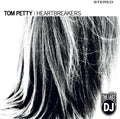 The Last DJ [2LP] Vinyl Record
