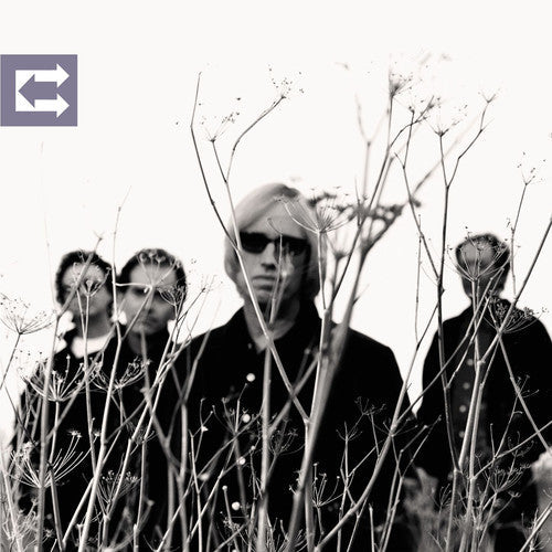 Tom Petty & Heartbreakers - Echo [2LP]