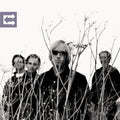 Tom Petty & The Heartbreakers - Echo [2LP]