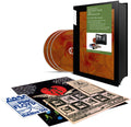 Pink Floyd - 1968 Germin/ation - Music CD
