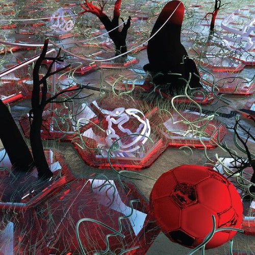 Fire-toolz - Skinless X-1 - Music CD