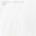 Yarn/wire - Images Of Duration (in Homage To Ellsworth Kelly) - Music CD