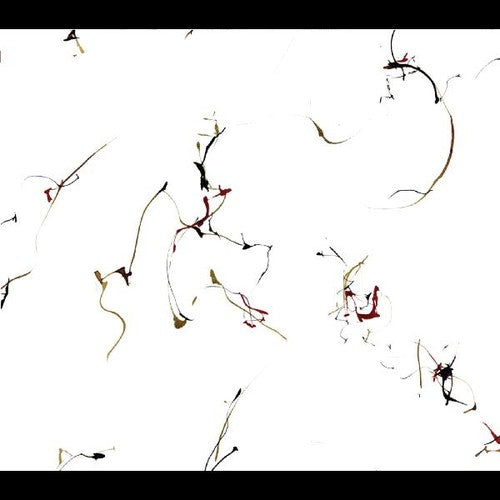 Winged Serpents - Encomiums For Cecil Taylor / Var - Winged Serpents - Encomiums For Cecil Taylor / Var - Music CD