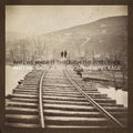 Ahi - We Made It Through The Wreckage - Music CD