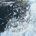 Sleepmakeswaves - Made Of Breath Only - Music CD