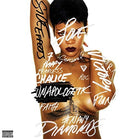 Unapologetic [2LP] Vinyl Record