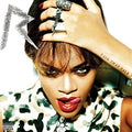 Talk That Talk [LP] Vinyl Record
