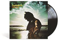 Galveston [LP] Vinyl Record