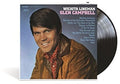 Campbell,glen - Wichita Lineman - Vinyl Record