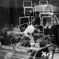 XO [LP] Vinyl Record