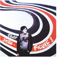 Smith,elliott - Figure 8 - Vinyl Record