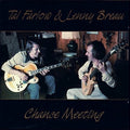 Breau,lenny - Lenny Breau & Tal Farlow - Music CD