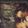 Monsters Ball / O.s.t. - Monsters Ball / O.s.t. - Music CD